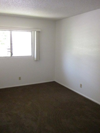 2 beds, 1 bath, $2,100