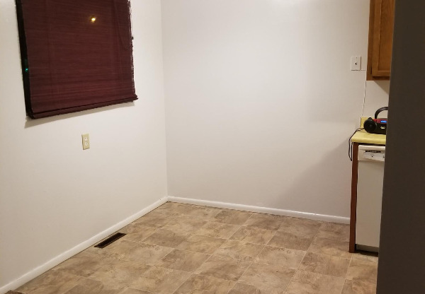 535 F