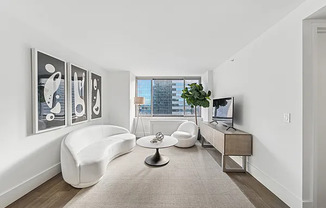 Partner-provided photo for $6881 unit
