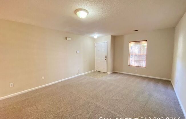 8731 HAYDEN GLENN DR