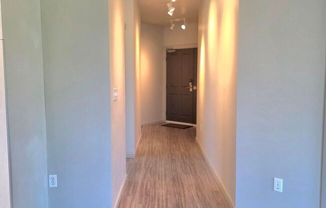 2 beds, 2 baths, 1,155 sqft, $4,450, Unit 404