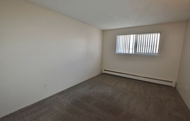 1 bed, 1 bath, 625 sqft, $1,135, Unit 101N