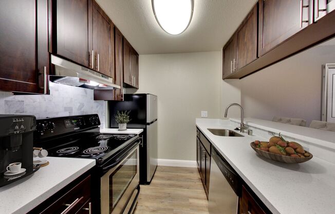 1 bed, 1 bath, 624 sqft, $2,136, Unit D232