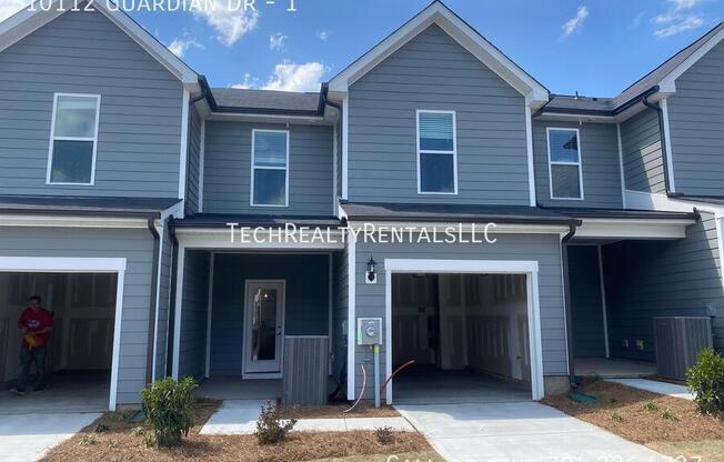 10112 GUARDIAN DR