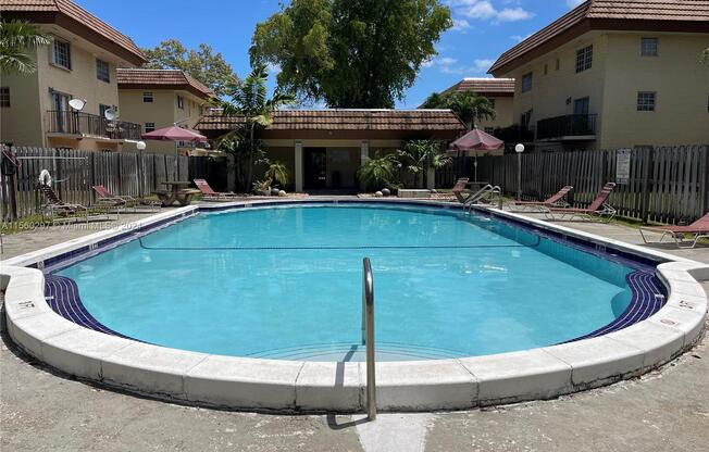 8600 SW 109th Ave