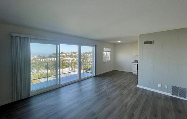 1 bed, 1 bath, 600 sqft, $2,850, Unit 04