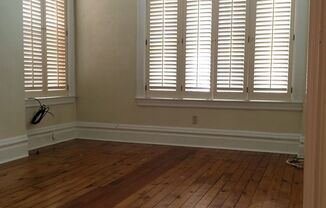 229 N Dithridge Street