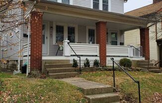 167-169 W California Ave