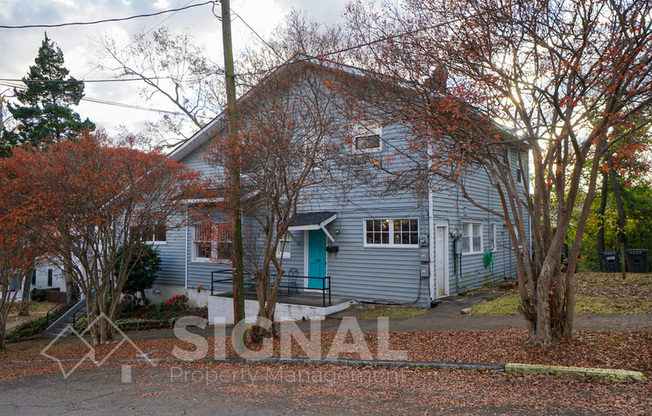 1318 16 ST S
