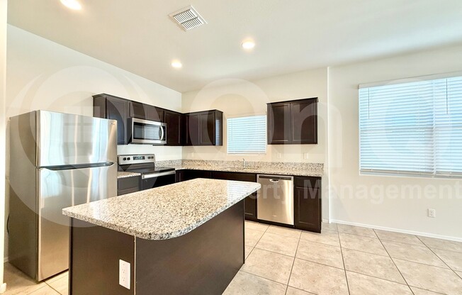 3028 S 78 DR