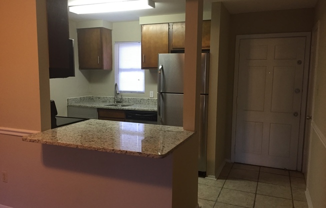 Great Location - SOUTH TAMPA - SOHO / Hyde Park Area