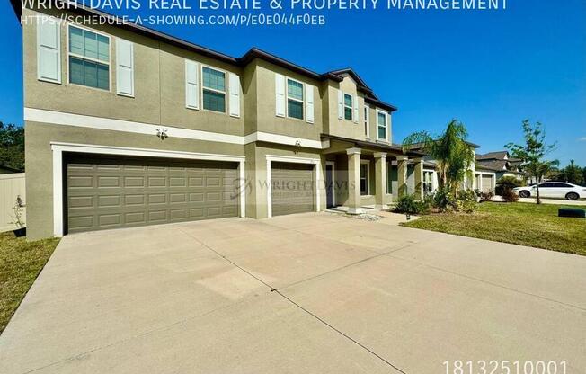 1867 COLDING DR