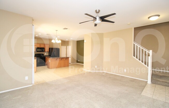 105 N 87 AVE
