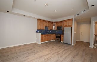 3 beds, 1.5 baths, 1,155 sqft, $2,495, Unit 101