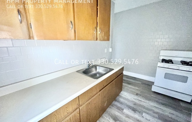 3456 W 117 ST