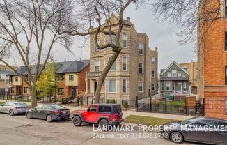 2608 W. Potomac Avenue