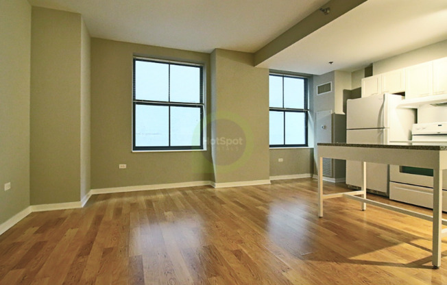 175 W RANDOLPH ST
