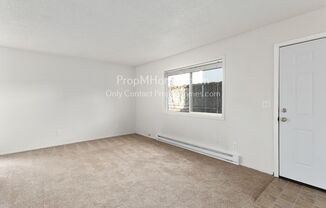 2 beds, 1.5 baths, $1,699