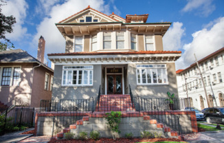 4540 Canal