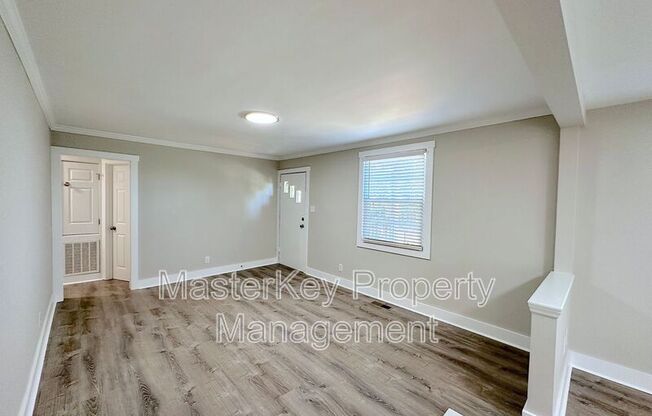 1705 PATTON RD