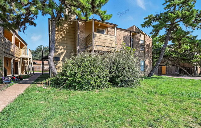 6176 VEGA DR