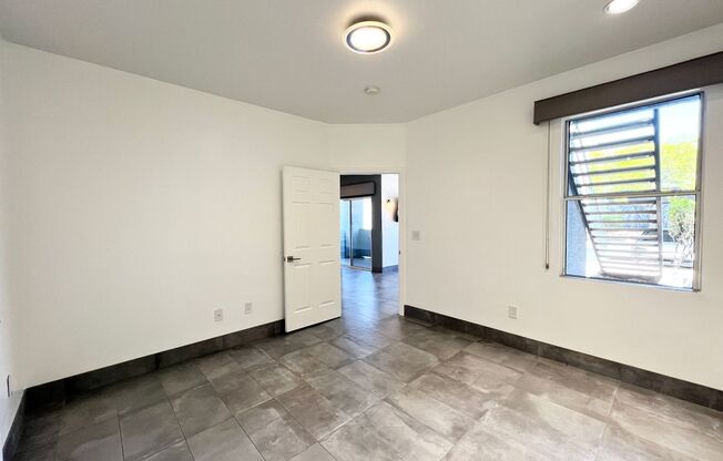 2 beds, 2 baths, $1,500, Unit # 1074