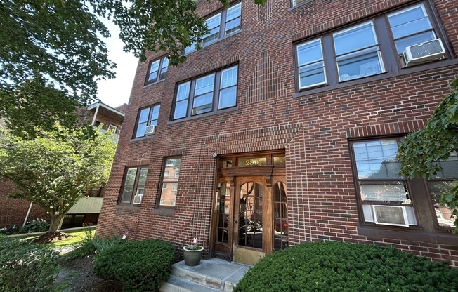 289 COREY RD