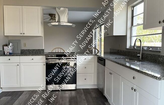 17608 SHADYSIDE CIR