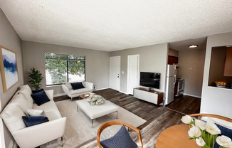 4610 Picturesque Ct.