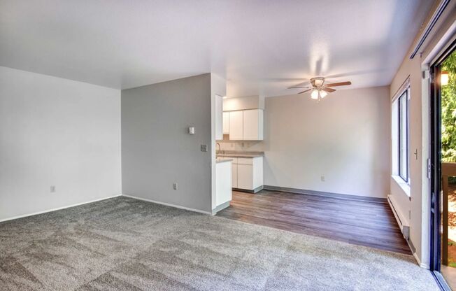 2 beds, 2 baths, 925 sqft, $1,695, Unit A104