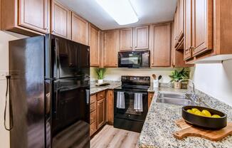 Partner-provided photo for $2698 unit