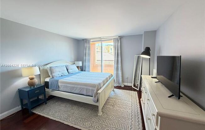 90 Alton Rd # 301 (A12004225)
