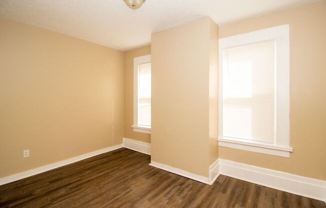 3926 Woodbridge Avenue