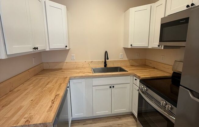 Stoltzfus-PM-026-0265