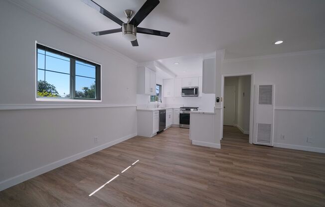 Whitsett 6335