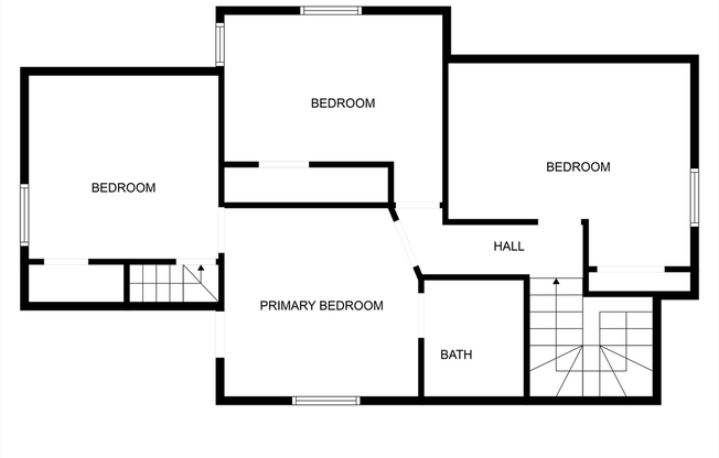 4 beds, 1.5 baths, 1,654 sqft, $3,300, Unit 0