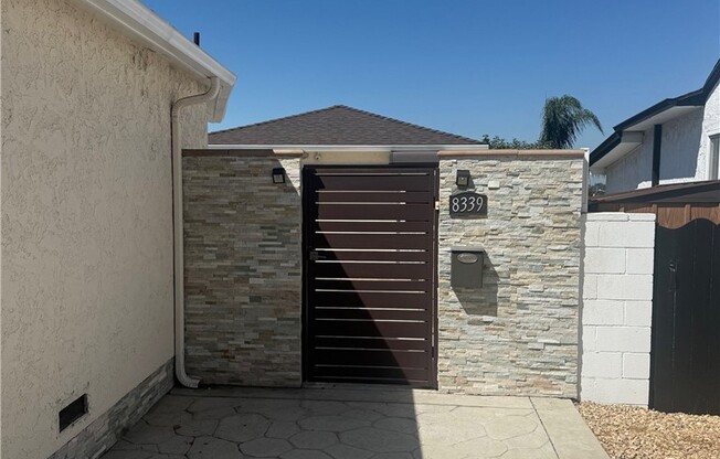 8339 VALECREST DR