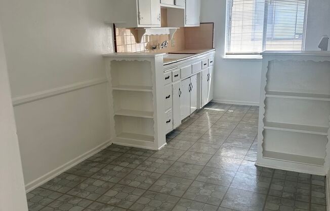 1 bed, 1 bath, 650 sqft, $1,995, Unit BY65-08