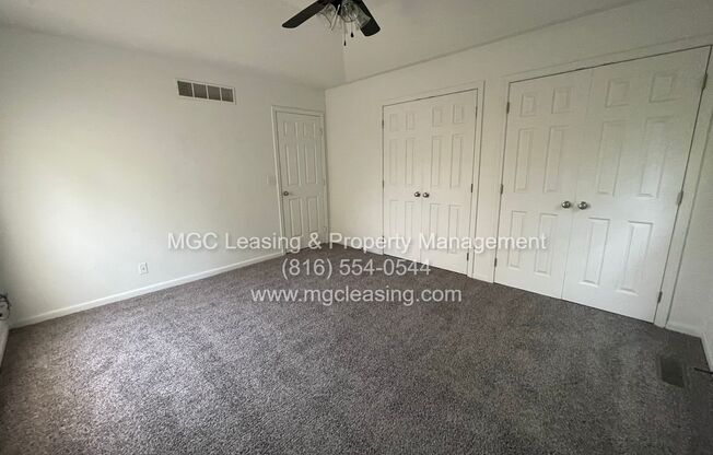 3 beds, 2 baths, 1,600 sqft, $1,600, Unit 5811 NE 42nd St