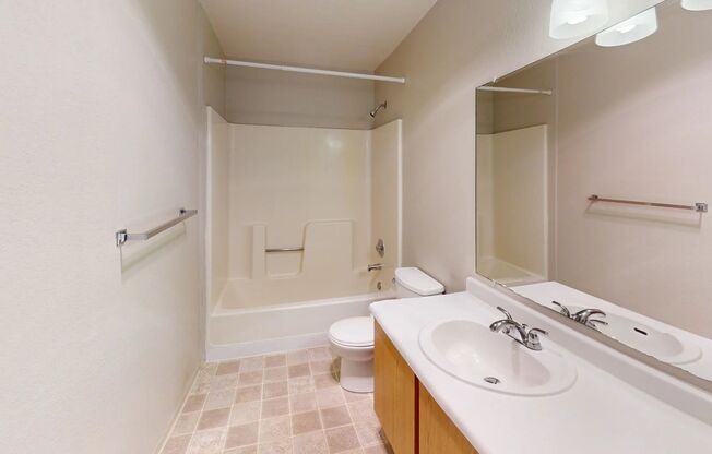 Studio, 1 bath, 506 sqft, $1,695, Unit 310