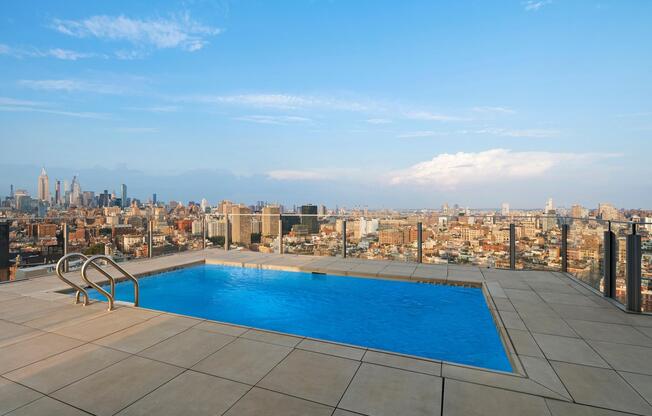 4 beds, 3.5 baths, 5,832 sqft, $150,000, Unit NPH