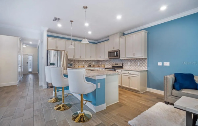 2859 GRAND KEMERTON PL