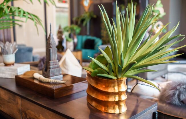 Studio, 1 bath, 327 sqft, $1,499, Unit 417-304