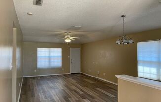 3 beds, 2 baths, $1,450