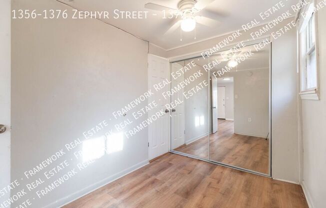 1356 1376 ZEPHYR ST