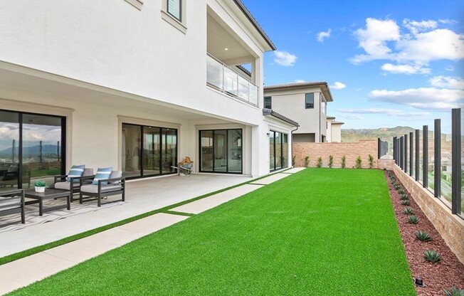 20150 MARLOW LN