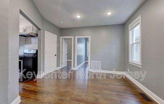 120 CTR ST