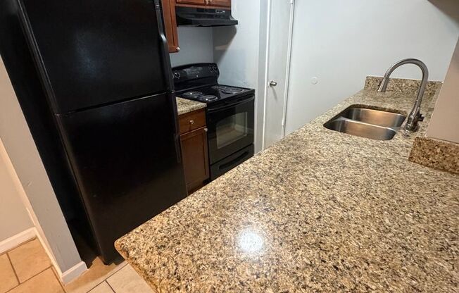 2 beds, 2 baths, 1,000 sqft, $1,495, Unit 10-226