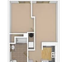 Partner-provided photo for $2157 unit