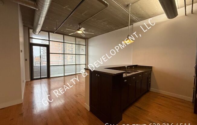 10 S Dunton Ave 60005